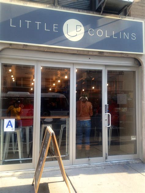 Little collins. Things To Know About Little collins. 
